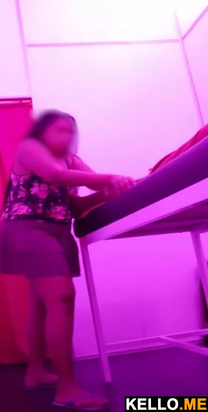 Photo 8 in Thalawathugoda Spa