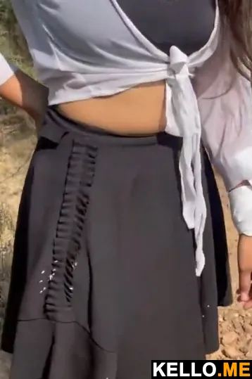 Photo 7 in Stepmom Fucking Hardcore By Husband In Jungle