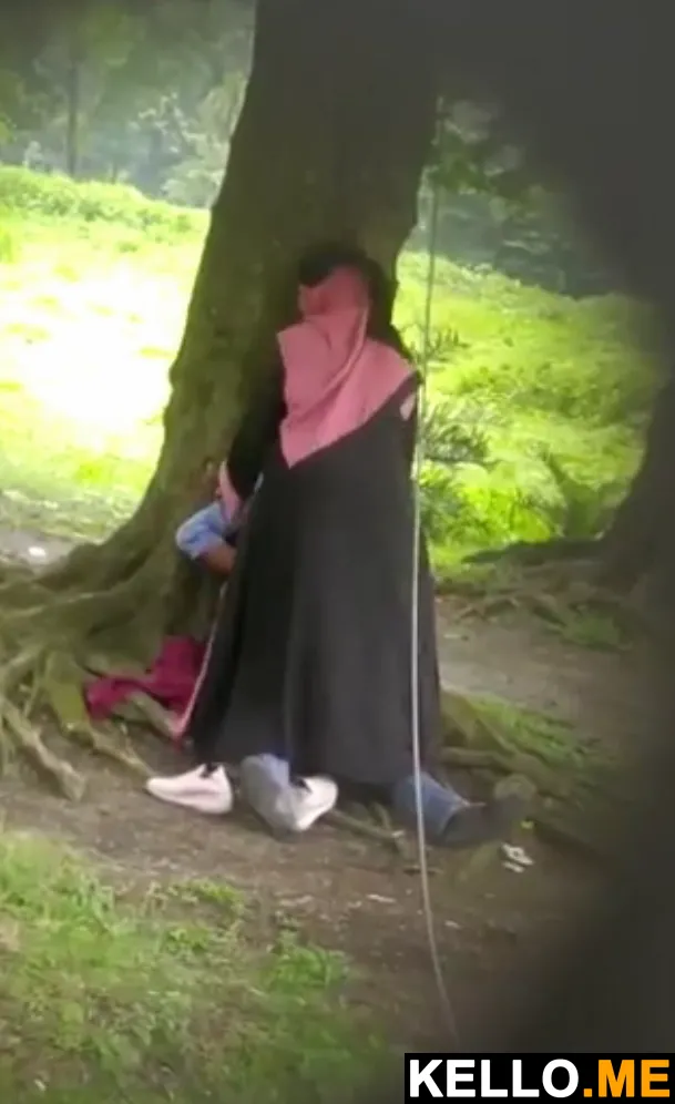 Photo 2 in Muslim Couple