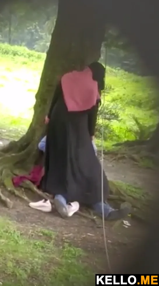 Photo 4 in Muslim Couple