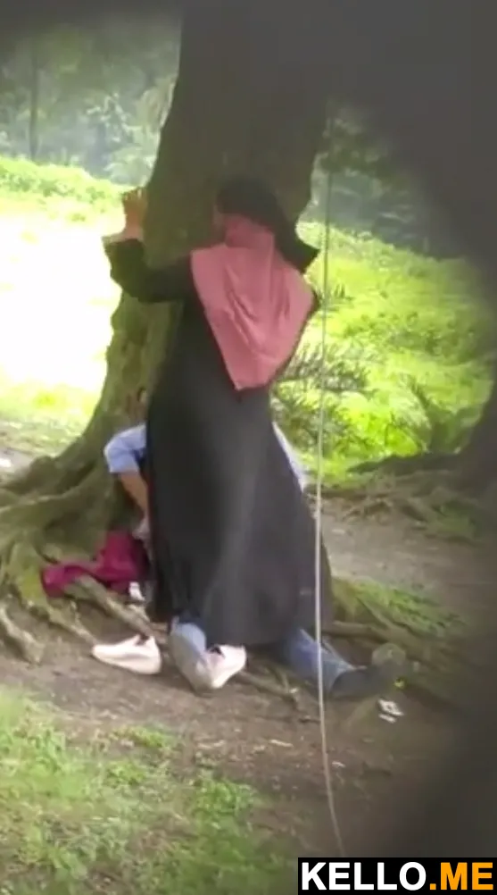 Photo 5 in Muslim Couple