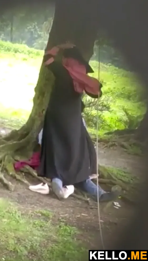 Photo 6 in Muslim Couple