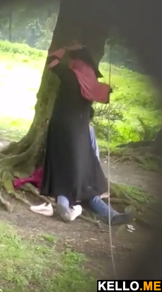 Photo 7 in Muslim Couple