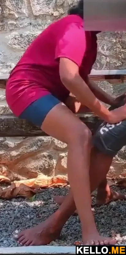 Photo 6 in Allapu Gedara Kolla