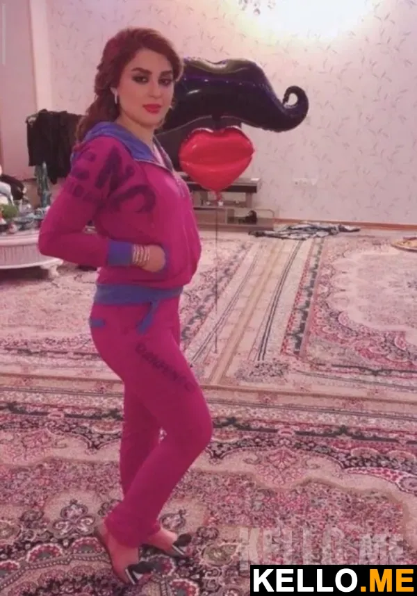 Photo 3 in Beautiful Arab Model Girl In Sexy Lingerie And Blowjob Pics 1