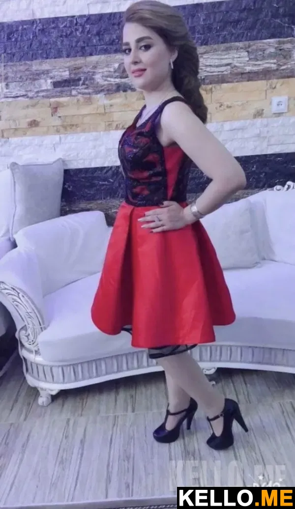 Photo 4 in Beautiful Arab Model Girl In Sexy Lingerie And Blowjob Pics 1