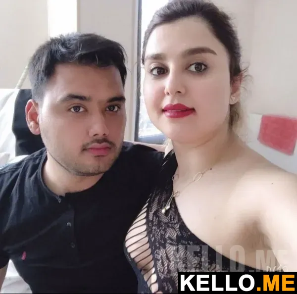 Photo 12 in Beautiful Arab Model Girl In Sexy Lingerie And Blowjob Pics 1