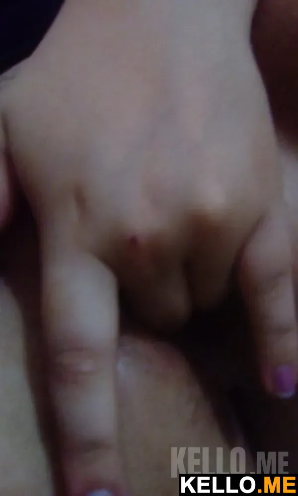 Photo 9 in Beautiful Punjabi College Girl Fingering And Giving Blowjob Pics