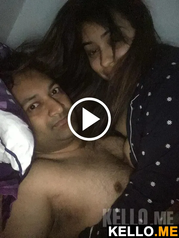 Photo 1 in Beautiful Punjabi Girl Big Boobs And Hairy Pussy Pics 1