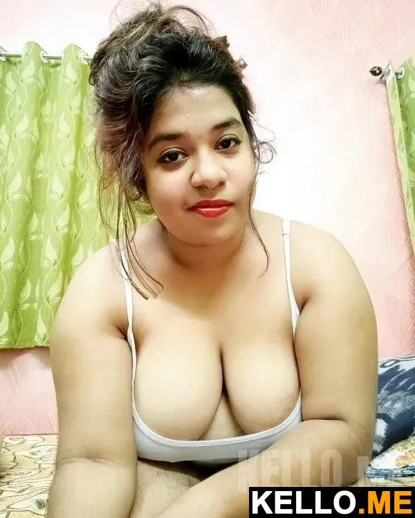 Photo 7 in Bengali Boudi Fucking After Exposing Big Boobs And Busty Ass Pics