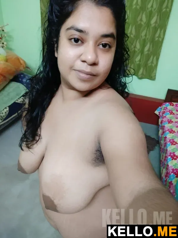 Photo 12 in Bengali Boudi Fucking After Exposing Big Boobs And Busty Ass Pics