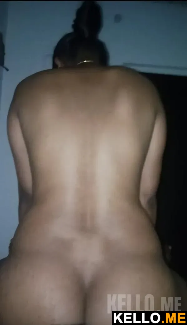 Photo 8 in Big Saggy Boobs Tamil Housewife Nude Pics Leaked Online Pics