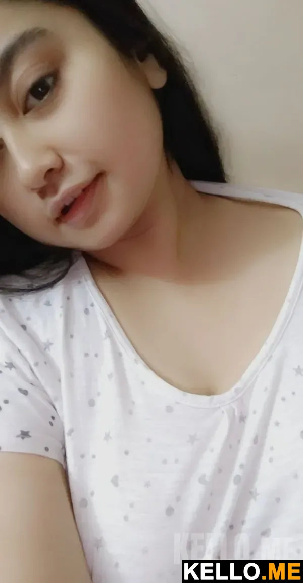 Photo 4 in Big Boobs Bangladeshi Tiktoker Girl Leaked Nude Pics 1