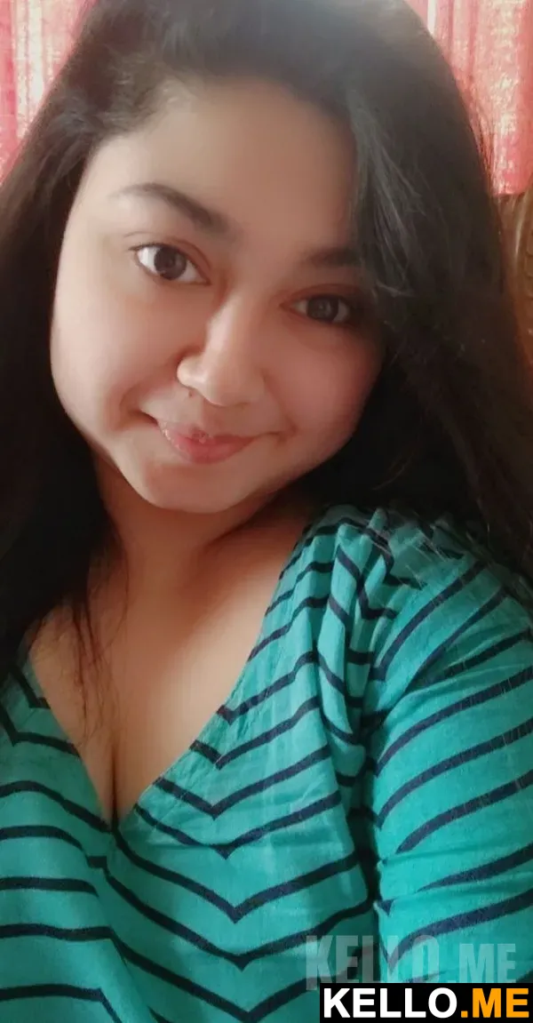 Photo 5 in Big Boobs Bangladeshi Tiktoker Girl Leaked Nude Pics 1