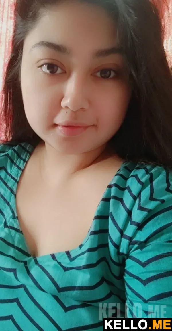 Photo 7 in Big Boobs Bangladeshi Tiktoker Girl Leaked Nude Pics 1