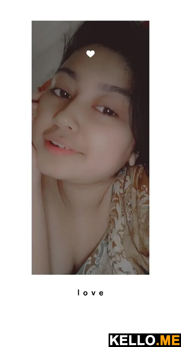 Photo 10 in Big Boobs Bangladeshi Tiktoker Girl Leaked Nude Pics 1