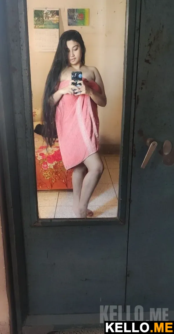 Photo 11 in Big Boobs Bangladeshi Tiktoker Girl Leaked Nude Pics 1