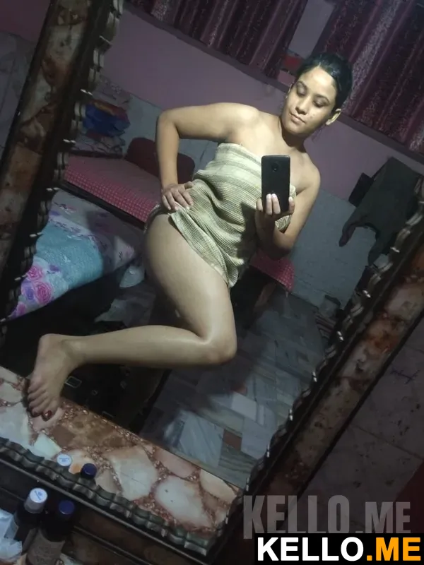 Photo 5 in Busty Indian Bhabhi Showing Big Boobs And Sucking Dick Pics 1