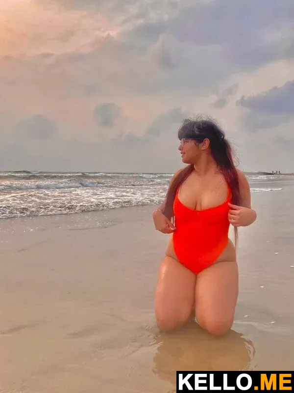 Photo 8 in Slutty Rich Indian Girl Fucked In Goa By Client Pics