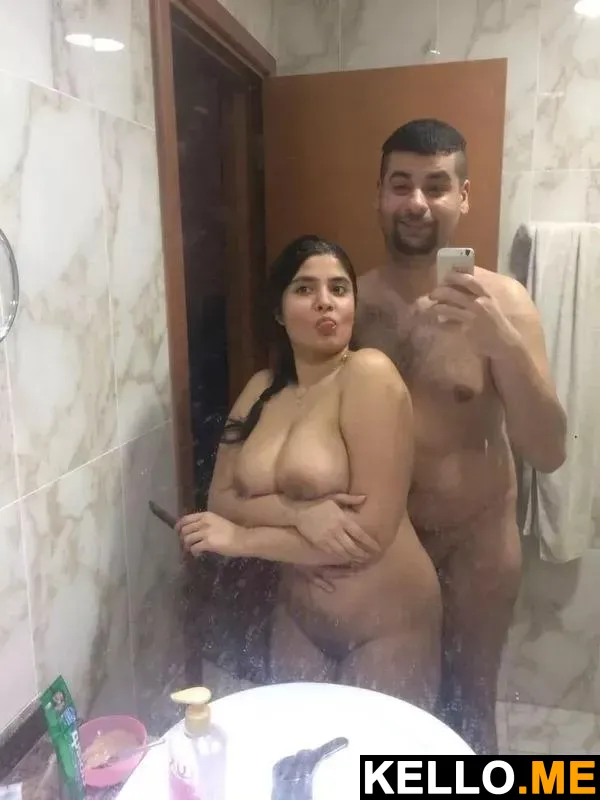 Photo 2 in Hot Paki Model Mehak Rajput Big Boobs And Nude Photos Pics