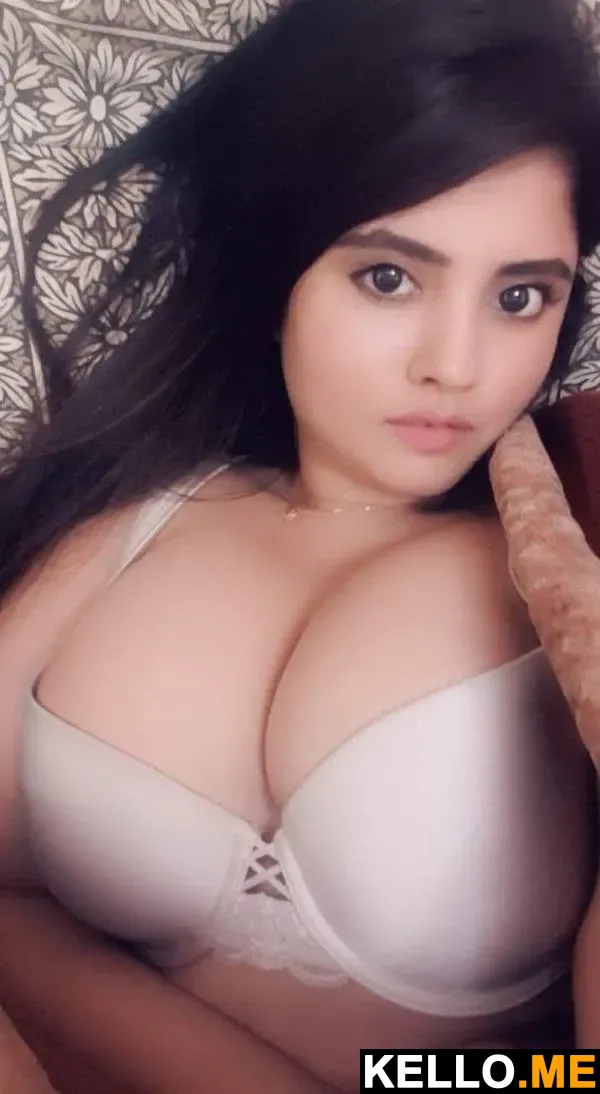 Photo 7 in Hot Paki Model Mehak Rajput Big Boobs And Nude Photos Pics