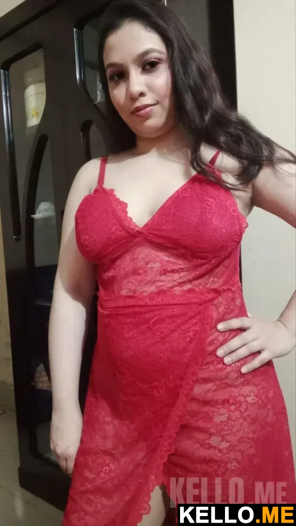 Photo 4 in Hot Bengali Bhabhi Stripping And Revealing Round Tits And Big Ass 1 Pics