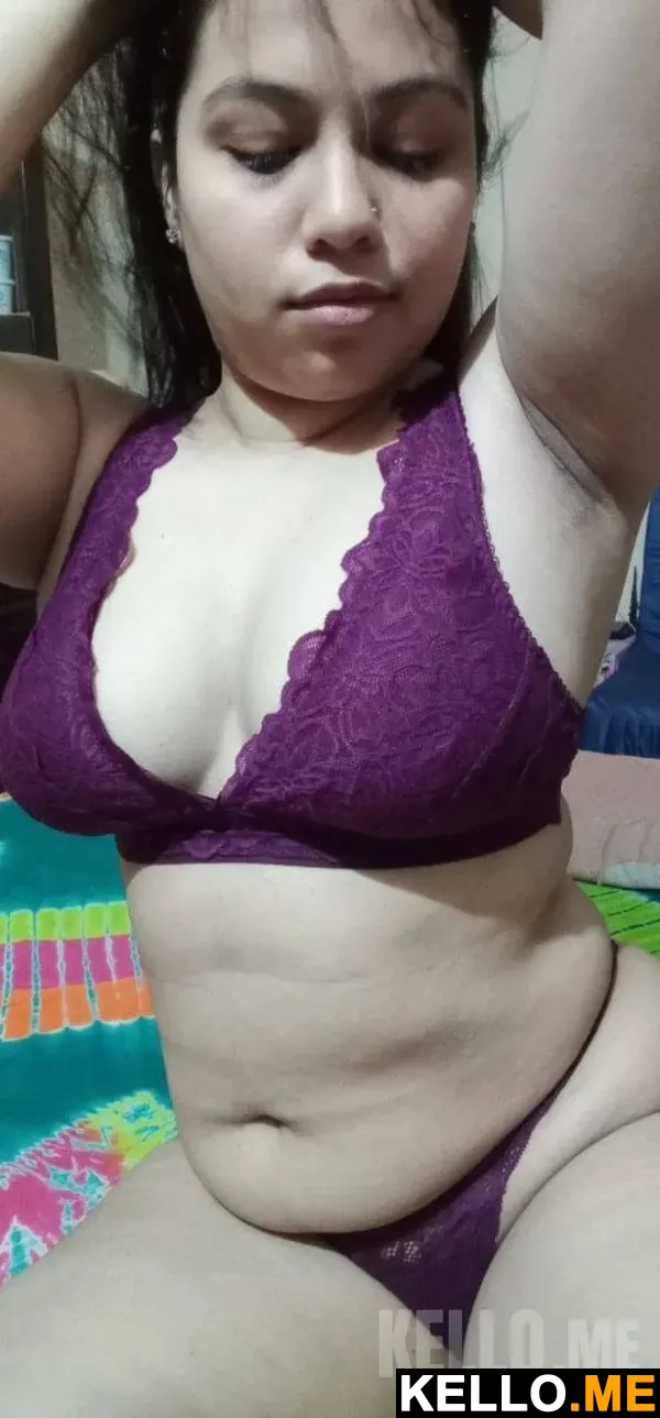 Photo 18 in Hot Bengali Bhabhi Stripping And Revealing Round Tits And Big Ass 1 Pics