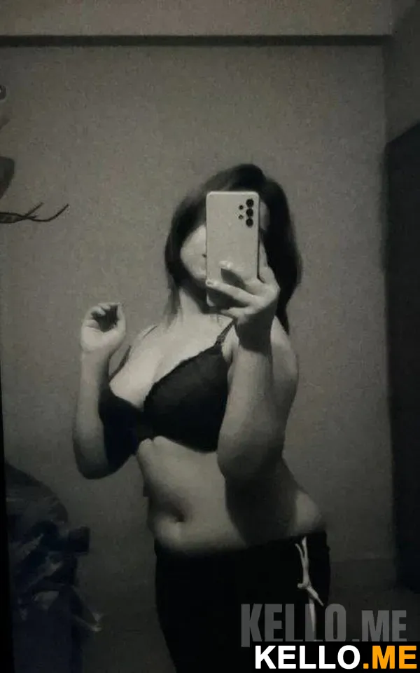 Photo 9 in Hot Punjabi College Girl Irresistible Nude Boobs And Sexy Ass Pics