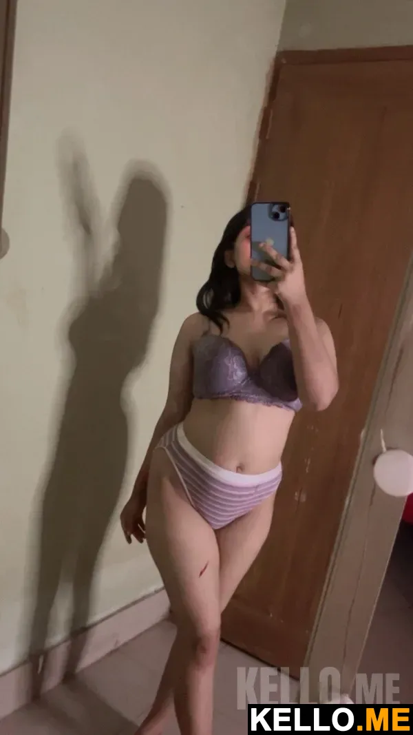 Photo 14 in Hot Punjabi College Girl Irresistible Nude Boobs And Sexy Ass Pics