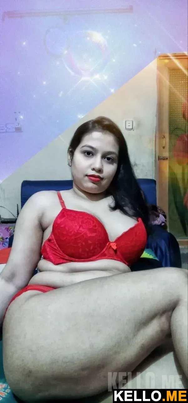 Photo 11 in Hot Bengali Bhabhi Stripping And Revealing Round Tits And Big Ass 1