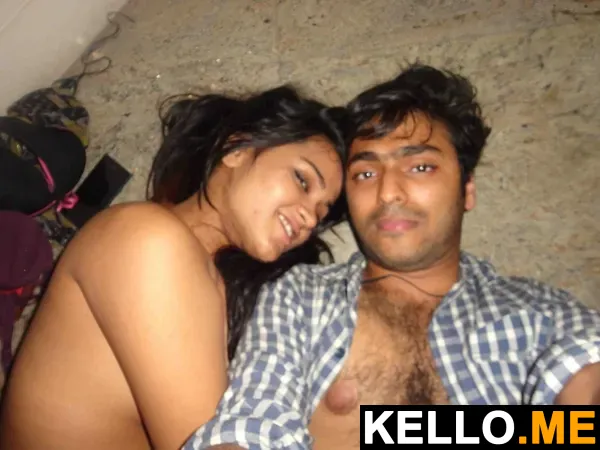 Photo 11 in Beautiful Indian Girlfriend Boobs Sucking  Blowjob Photos With Bf