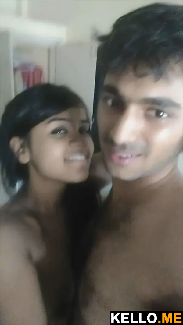 Photo 12 in Beautiful Indian Girlfriend Boobs Sucking  Blowjob Photos With Bf