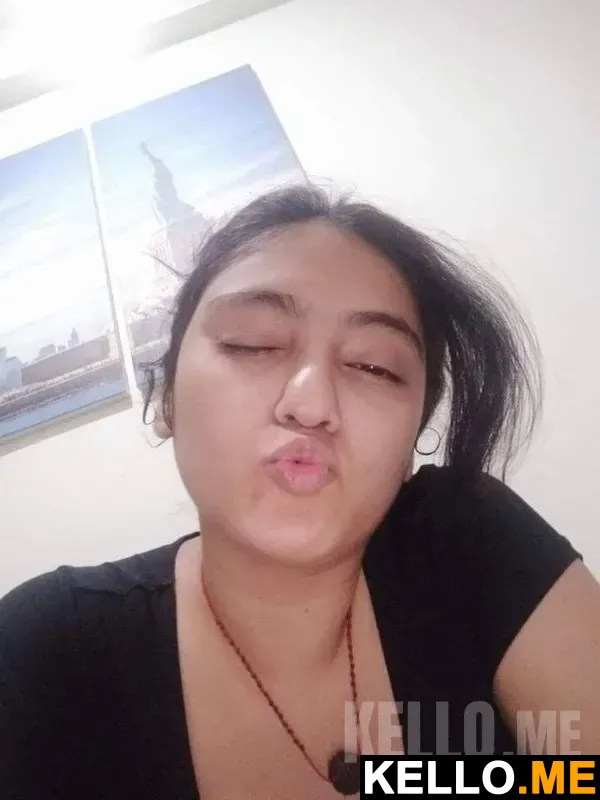 Photo 2 in Big Boobs Rajasthani Girl Nude Selfie Pics