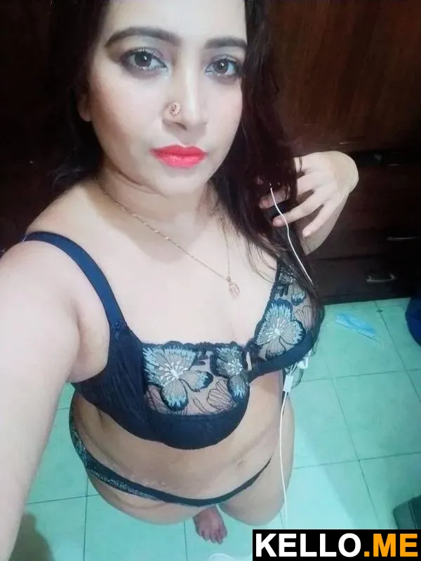 Photo 2 in Beautiful Bangladeshi Bhabhi Big Boobs Pics For Ex Bf