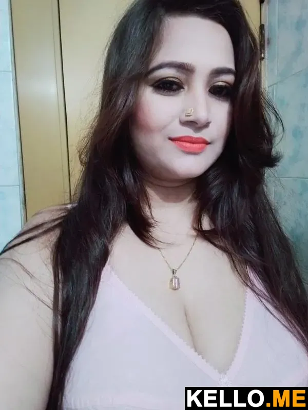 Photo 5 in Beautiful Bangladeshi Bhabhi Big Boobs Pics For Ex Bf