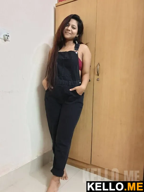 Photo 2 in Beautiful Mumbai Girlfriend Nude Fingering And Hot Sex Pics