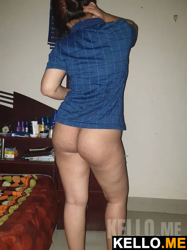 Photo 5 in Beautiful Mumbai Girlfriend Nude Fingering And Hot Sex Pics