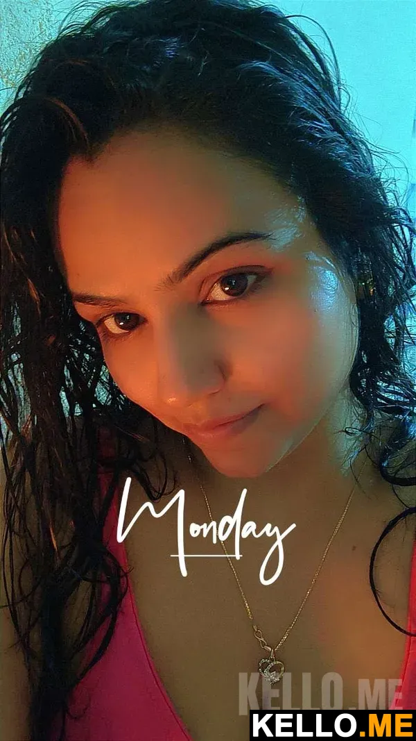 Photo 1 in Hot Mumbai Maal Wife Passionate Blowjob And Pussy Fuck Pics