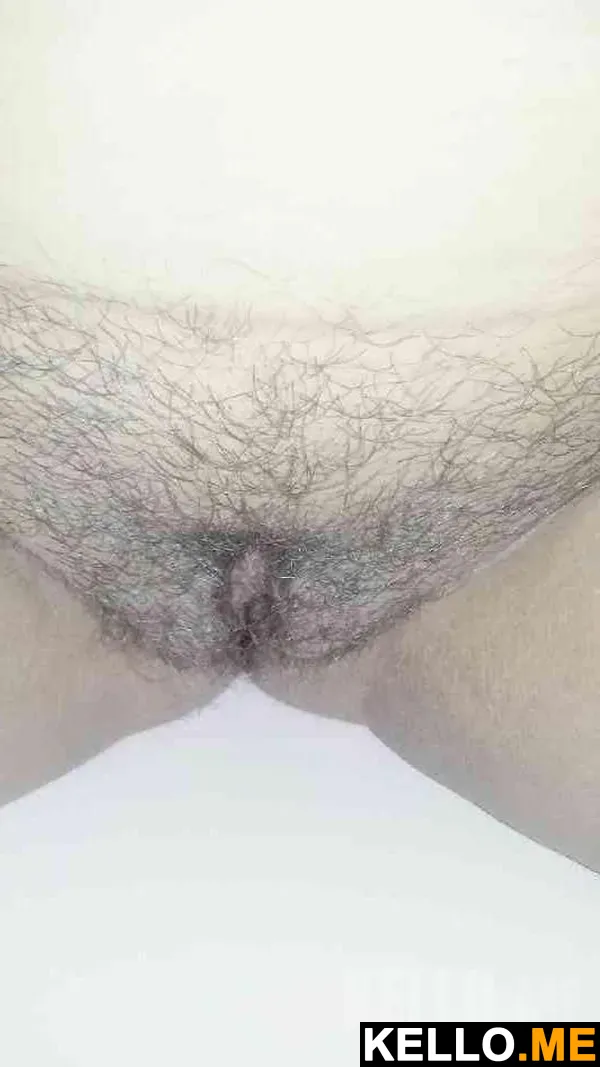 Photo 11 in Beautiful Punjabi Girl Big Boobs And Hairy Pussy Pics