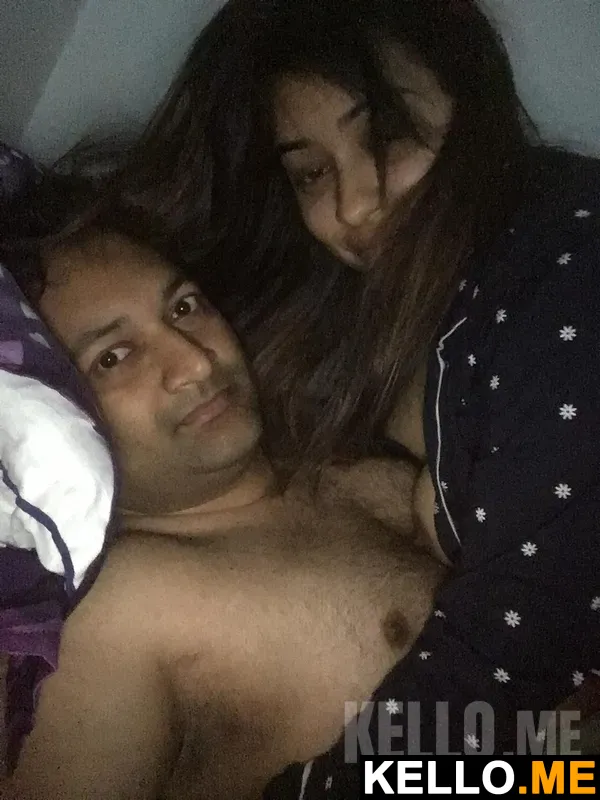 Photo 20 in Beautiful Punjabi Girl Big Boobs And Hairy Pussy Pics