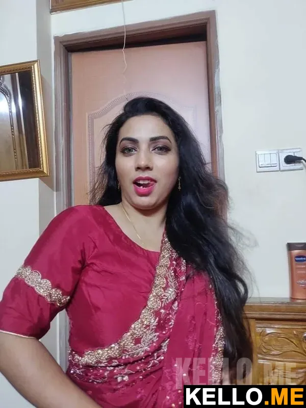 Photo 6 in Busty Bangladeshi Bhabhi Stunning Huge Tits And Ass Hd Pics