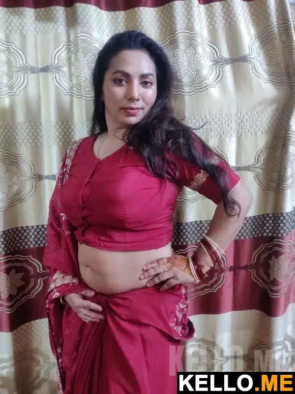 Photo 9 in Busty Bangladeshi Bhabhi Stunning Huge Tits And Ass Hd Pics