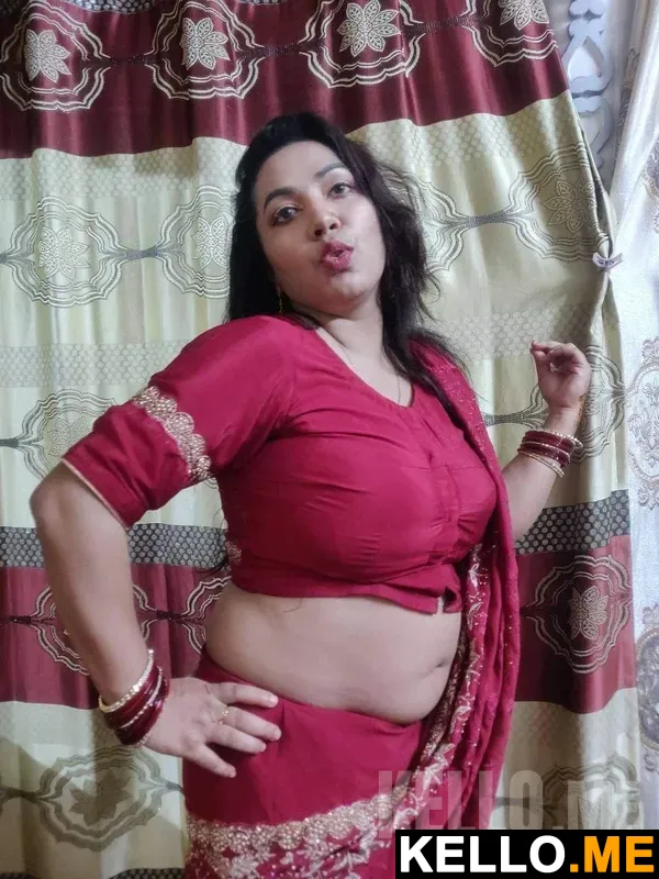 Photo 10 in Busty Bangladeshi Bhabhi Stunning Huge Tits And Ass Hd Pics