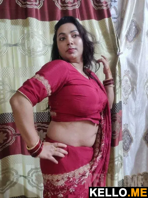 Photo 11 in Busty Bangladeshi Bhabhi Stunning Huge Tits And Ass Hd Pics