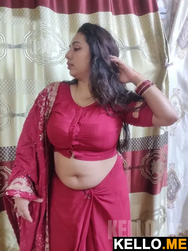 Photo 13 in Busty Bangladeshi Bhabhi Stunning Huge Tits And Ass Hd Pics
