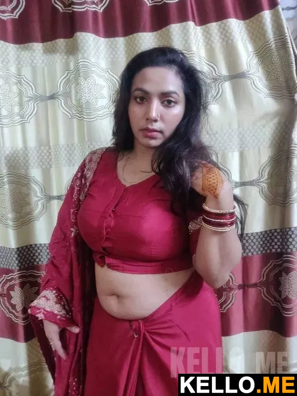 Photo 14 in Busty Bangladeshi Bhabhi Stunning Huge Tits And Ass Hd Pics