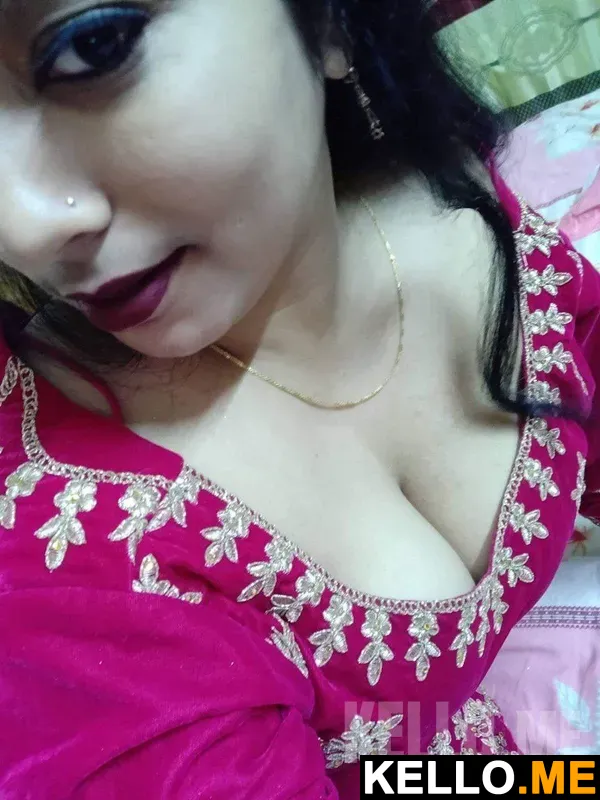Photo 15 in Busty Bangladeshi Bhabhi Stunning Huge Tits And Ass Hd Pics