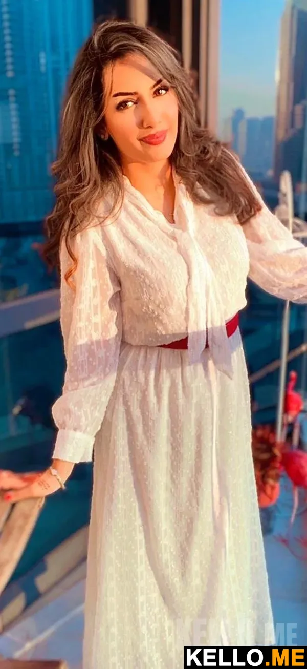 Photo 3 in Hot Moroccan Girl Juicy Boobs And Sexy Pussy Pics Leaked