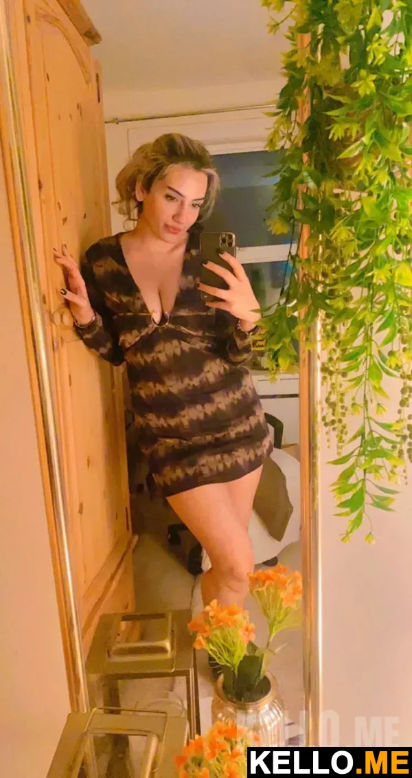 Photo 4 in Hot Moroccan Girl Juicy Boobs And Sexy Pussy Pics Leaked