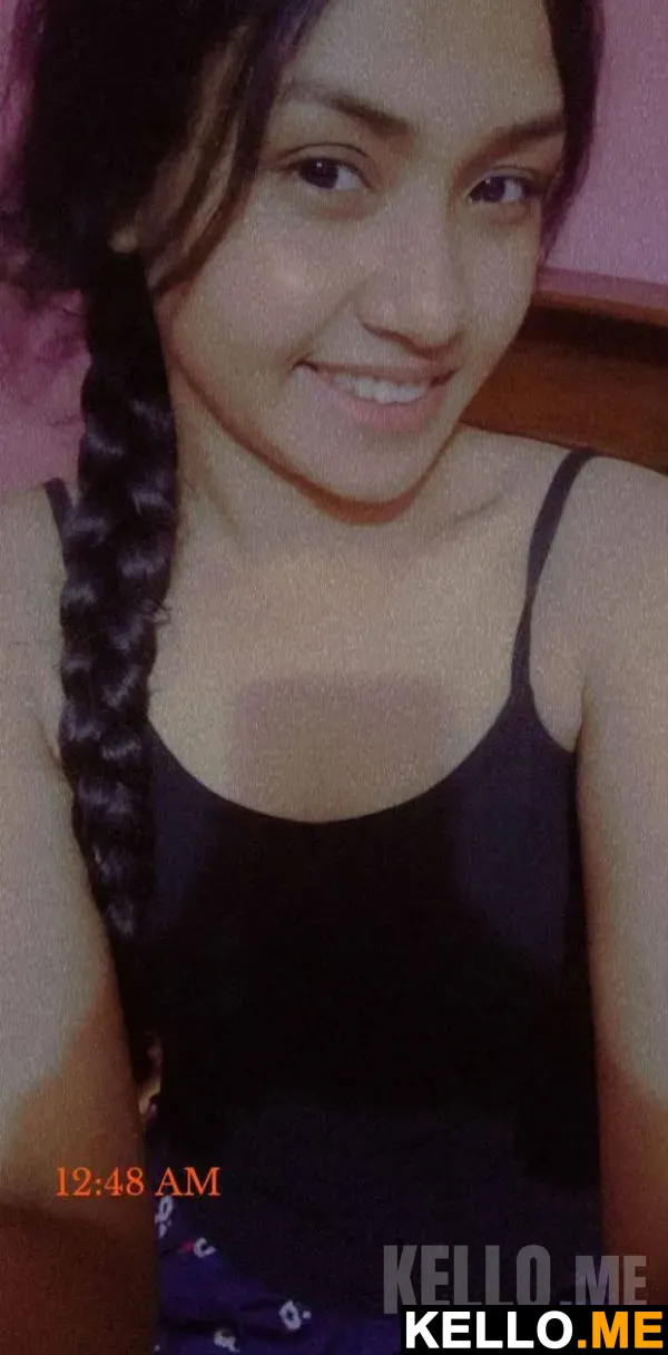 Photo 3 in Beautiful Mumbai College Girl Sexy Nudes And Fingering Pics